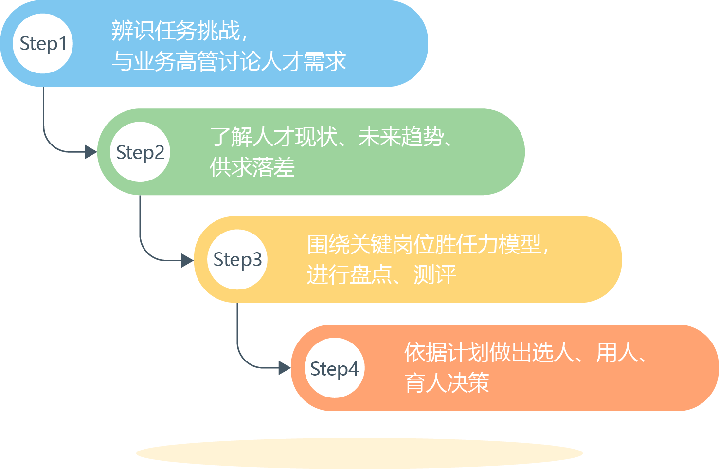 services-img