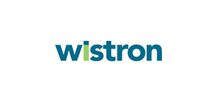 wistron