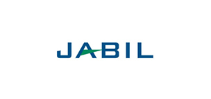 JABIL