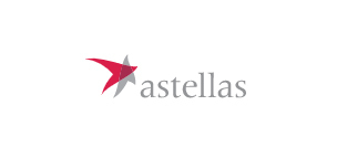 astellas