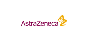 astra zeneca