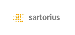 sartorius