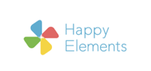 Happy Element