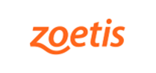 zoetis