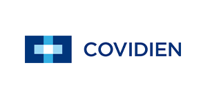 COVIDIEN