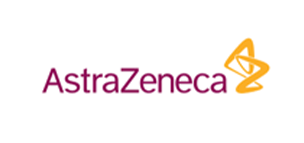 AstraZeneca