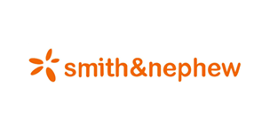 smith&nephew