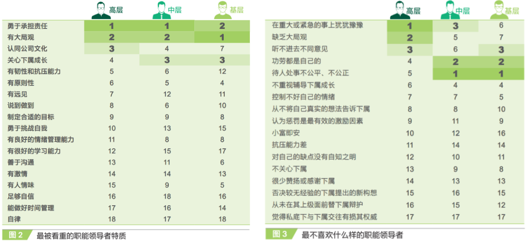 截图-20230313095501