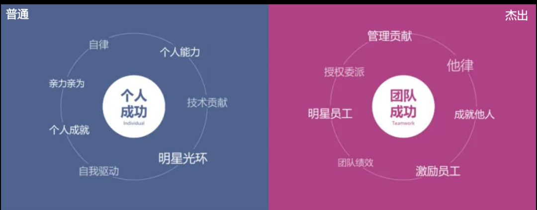 截图-20230313110512