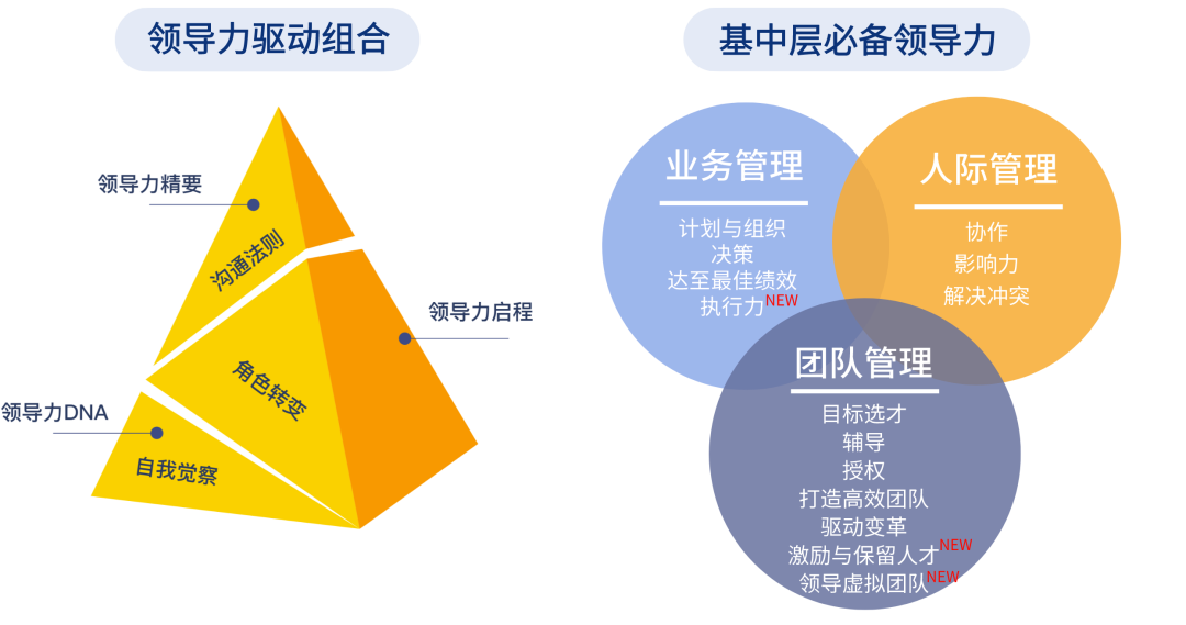 截图-20230313110556
