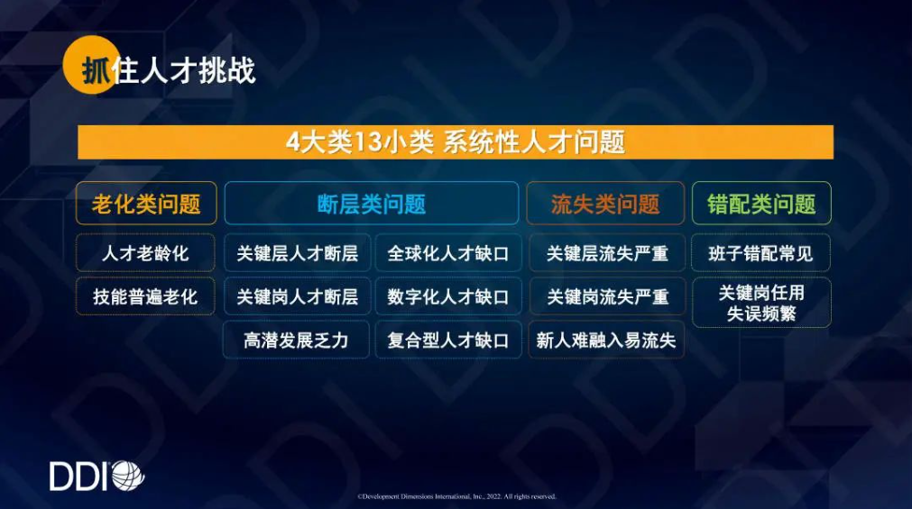 公众号3.png