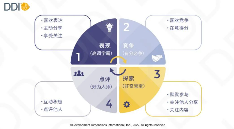 公众号2.2.png