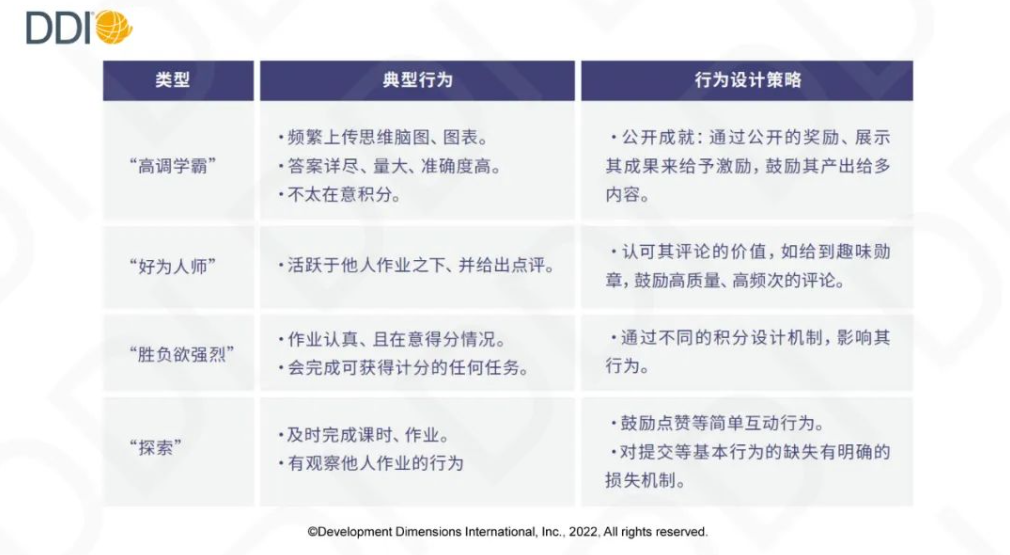 公众号2.3.png