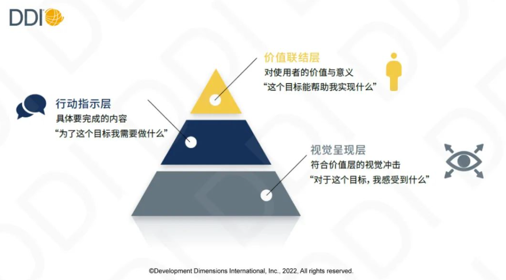 公众号2.1.png