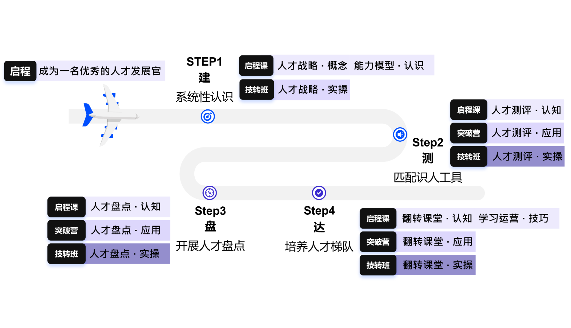 services-img